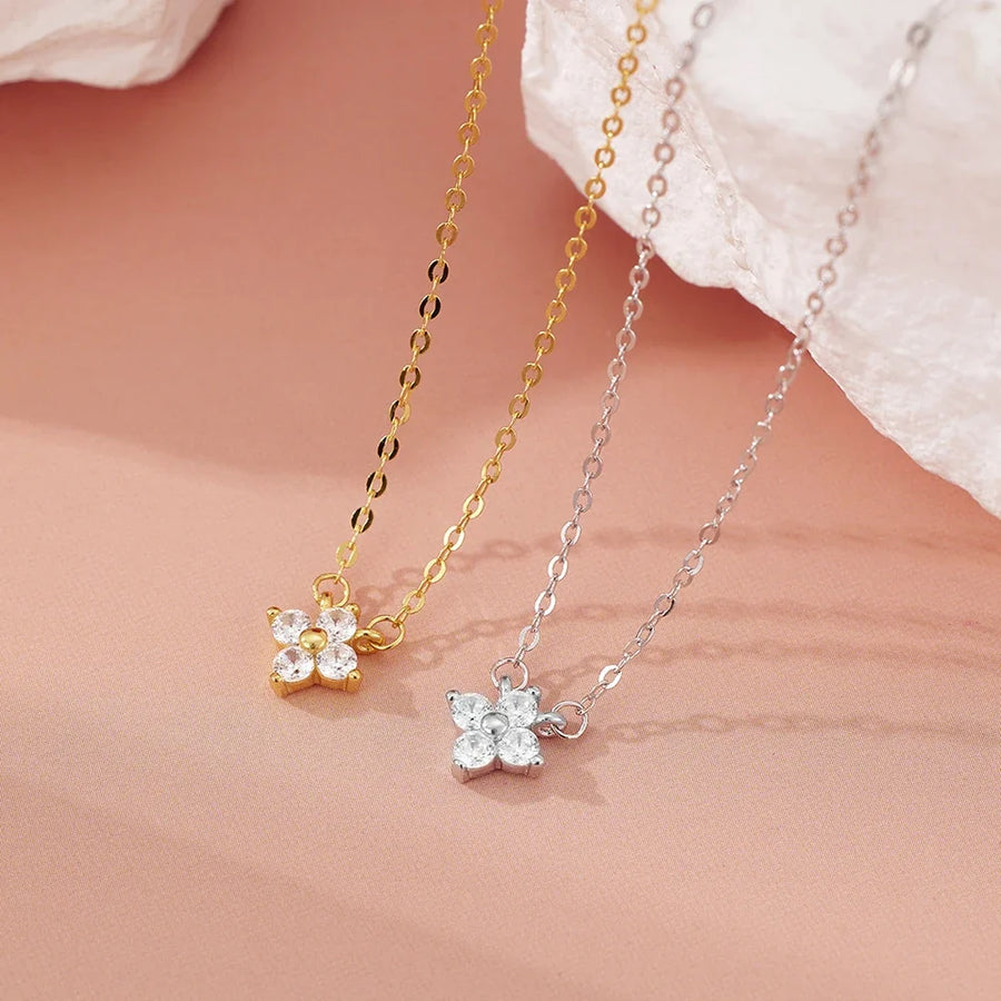 What "Certified Authentic" and Hallmarked Actually Mean on a Piece of Jewelry