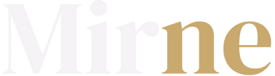 MIRNE.co