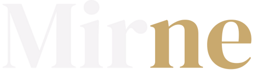 MIRNE.co