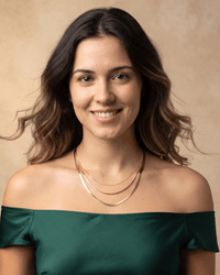 Flat herringbone snake chain necklace in stainless steel, sleek and smooth ribbon-like design, available in gold and silver with multiple widths and lengths, waterproof and tarnish-resistant.