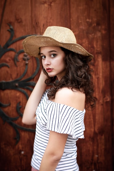 Maya Chen